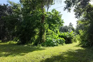 6969 Magnolia Ln, Fort Myers, FL 33966 - Photo 5