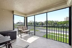 921 S Collier Blvd, Marco Island, FL 34145 - Photo 9