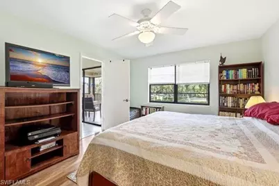 921 S Collier Blvd #201, Marco Island, FL 34145 - Photo 17