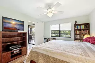 921 S Collier Blvd, Marco Island, FL 34145 - Photo 17