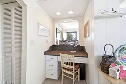 921 S Collier Blvd #201, Marco Island, FL 34145 - Photo 19