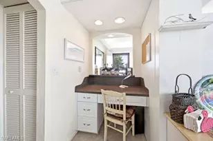 921 S Collier Blvd, Marco Island, FL 34145 - Photo 19