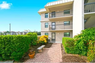 921 S Collier Blvd #201, Marco Island, FL 34145 - Photo 33