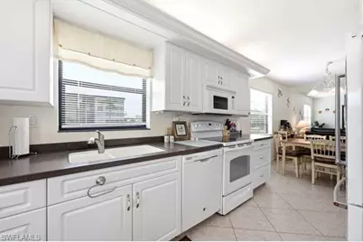 921 S Collier Blvd #201, Marco Island, FL 34145 - Photo 31