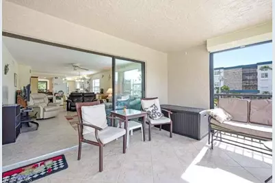 921 S Collier Blvd #201, Marco Island, FL 34145 - Photo 7