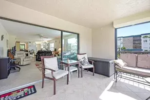 921 S Collier Blvd, Marco Island, FL 34145 - Photo 7
