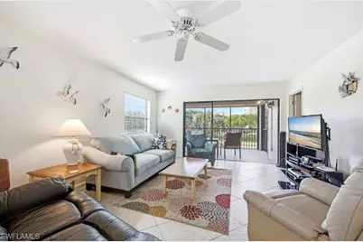 921 S Collier Blvd #201, Marco Island, FL 34145 - Photo 23
