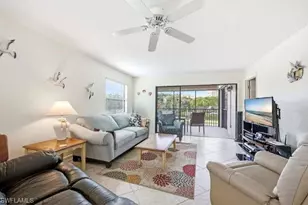 921 S Collier Blvd, Marco Island, FL 34145 - Photo 23