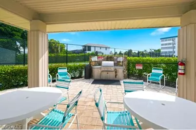 921 S Collier Blvd #201, Marco Island, FL 34145 - Photo 3