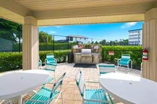 921 S Collier Blvd, Marco Island, FL 34145 - Photo 3