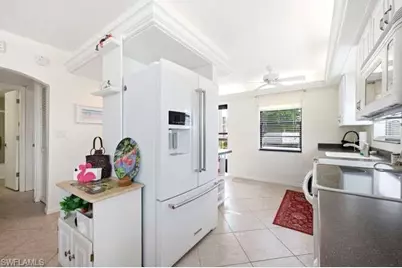 921 S Collier Blvd #201, Marco Island, FL 34145 - Photo 29