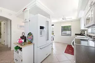921 S Collier Blvd, Marco Island, FL 34145 - Photo 29