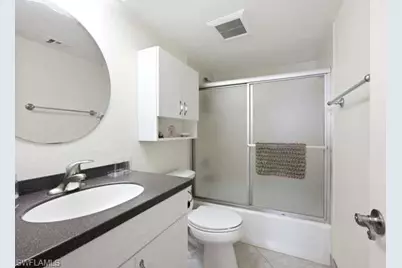 921 S Collier Blvd #201, Marco Island, FL 34145 - Photo 11