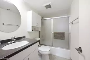 921 S Collier Blvd, Marco Island, FL 34145 - Photo 11