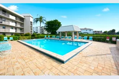 921 S Collier Blvd #201, Marco Island, FL 34145 - Photo 5