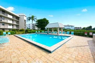 921 S Collier Blvd, Marco Island, FL 34145 - Photo 5