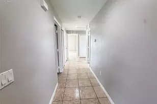 208 Hightower Ave S, Lehigh Acres, FL 33973 - Photo 3