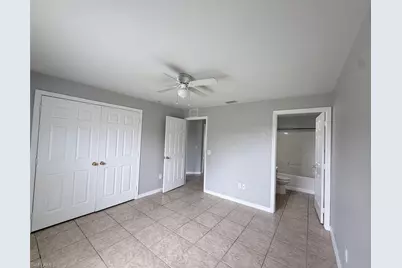 208 Hightower Ave S, Lehigh Acres, FL 33973 - Photo 7