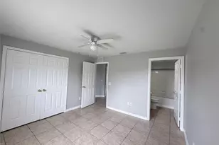 208 Hightower Ave S, Lehigh Acres, FL 33973 - Photo 7