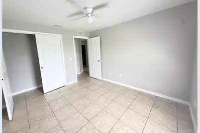 208 Hightower Ave S, Lehigh Acres, FL 33973 - Photo 9