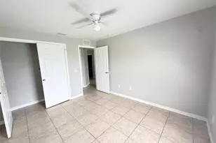 208 Hightower Ave S, Lehigh Acres, FL 33973 - Photo 9