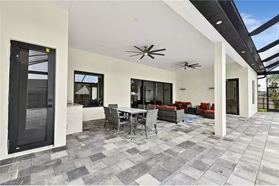 455 SE 17th Ave, Cape Coral, FL 33990 - Photo 45