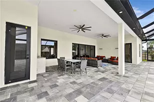 455 SE 17th Ave, Cape Coral, FL 33990 - Photo 45