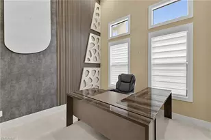 455 SE 17th Ave, Cape Coral, FL 33990 - Photo 21