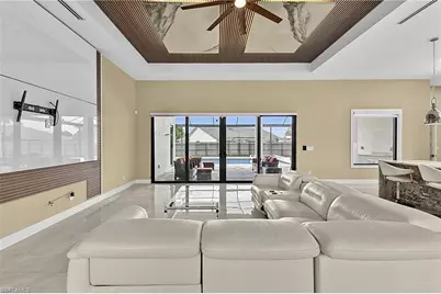 455 SE 17th Ave, Cape Coral, FL 33990 - Photo 15