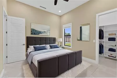 455 SE 17th Ave, Cape Coral, FL 33990 - Photo 39