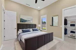 455 SE 17th Ave, Cape Coral, FL 33990 - Photo 39