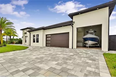 455 SE 17th Ave, Cape Coral, FL 33990 - Photo 7