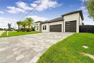 455 SE 17th Ave, Cape Coral, FL 33990 - Photo 3