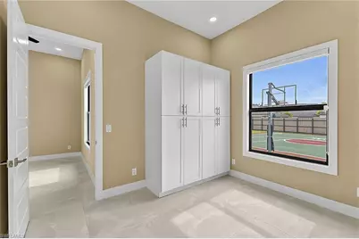 455 SE 17th Ave, Cape Coral, FL 33990 - Photo 31