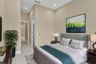 455 SE 17th Ave, Cape Coral, FL 33990 - Photo 37