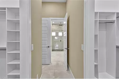 455 SE 17th Ave, Cape Coral, FL 33990 - Photo 23