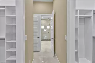 455 SE 17th Ave, Cape Coral, FL 33990 - Photo 23