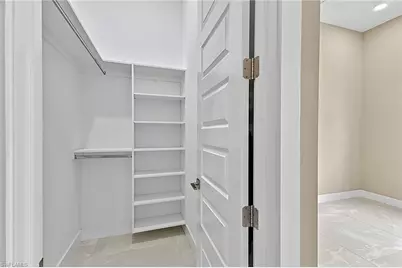 455 SE 17th Ave, Cape Coral, FL 33990 - Photo 33