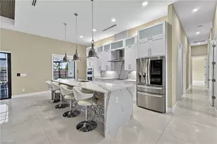 455 SE 17th Ave, Cape Coral, FL 33990 - Photo 17