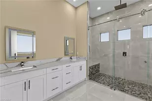 455 SE 17th Ave, Cape Coral, FL 33990 - Photo 25