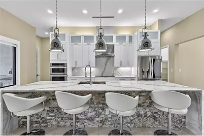 455 SE 17th Ave, Cape Coral, FL 33990 - Photo 19