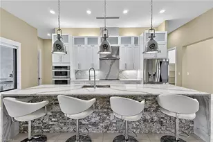 455 SE 17th Ave, Cape Coral, FL 33990 - Photo 19