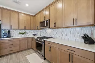 20035 Terrawalk Cir, Alva, FL 33920 - Photo 9
