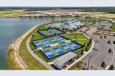 20035 Terrawalk Cir, Alva, FL 33920 - Photo 41