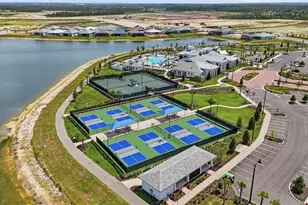 20035 Terrawalk Cir, Alva, FL 33920 - Photo 41