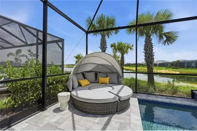 20035 Terrawalk Cir, Alva, FL 33920 - Photo 29