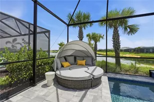 20035 Terrawalk Cir, Alva, FL 33920 - Photo 29