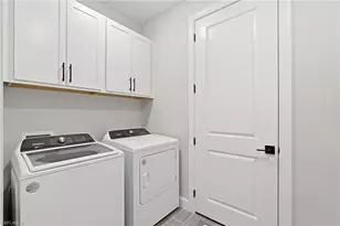 20035 Terrawalk Cir, Alva, FL 33920 - Photo 23
