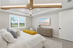 20035 Terrawalk Cir, Alva, FL 33920 - Photo 21
