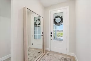 20035 Terrawalk Cir, Alva, FL 33920 - Photo 3